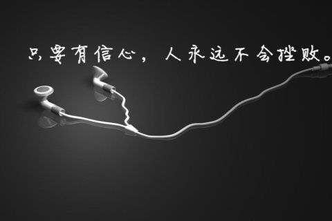 齐齐哈尔ktv小时场，尽享欢乐！-克山县ktv预订