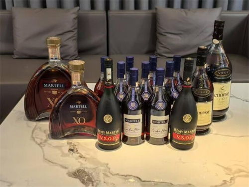 齐齐哈尔小时场ktv：划算实惠？-克山县ktv预定