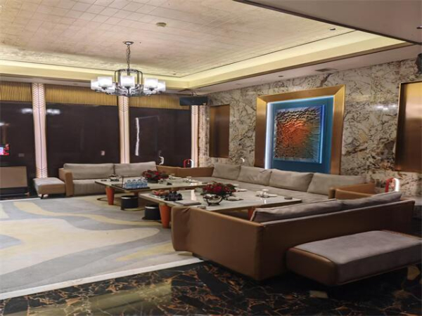 齐齐哈尔小时场ktv攻略详解指南-克山县ktv预定