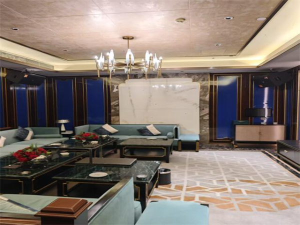 齐齐哈尔夜场ktv小时场最佳选择-克山县ktv预定